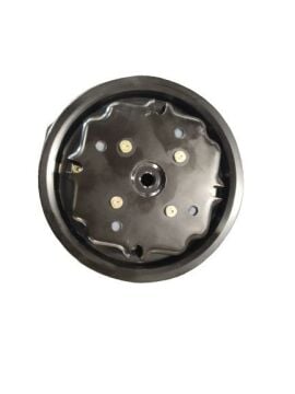 KLİMA KASNAK SET (PV8) MERCEDES