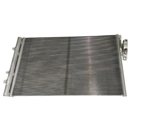 KLİMA RADYATÖRÜ BMW X3 F25 (10-)X4 F26 (13-)