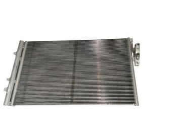 KLİMA RADYATÖRÜ BMW X3 F25 (10-)X4 F26 (13-)