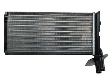 KALORİFER RADYATÖRÜ VW TRANSPORTER T4 96-03