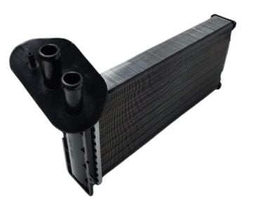 KALORİFER RADYATÖRÜ VW TRANSPORTER T4 96-03