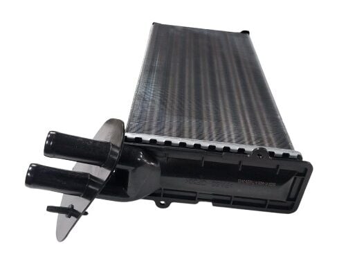 KALORİFER RADYATÖRÜ VW TRANSPORTER T4 96-03