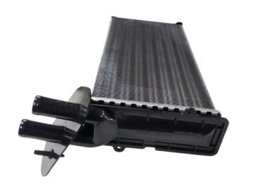 KALORİFER RADYATÖRÜ VW TRANSPORTER T4 96-03