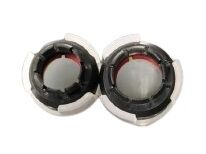 HORTUM BİRLEŞTİRME APARATI VW / PORSCHE / SEAT / SKODA