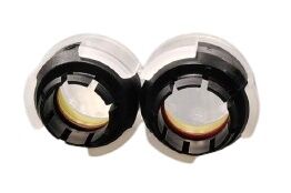 HORTUM BİRLEŞTİRME APARATI VW / PORSCHE / SEAT / SKODA