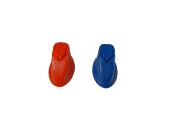 HP PLASTİK VANA