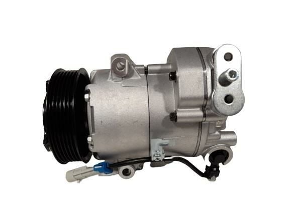 KLİMA KOMPRESÖR (PV6) OPEL ASTRA J 1.6-2.0-1.6T 09-15