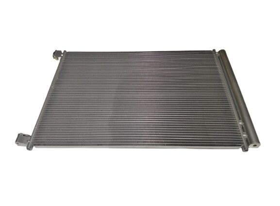 KLİMA RADYATÖRÜ MERCEDES C-CLASS W205 (14-)CLS-CLASS W257 (17-) E-CLAS