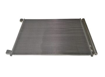 KLİMA RADYATÖRÜ MERCEDES C-CLASS W205 (14-)CLS-CLASS W257 (17-) E-CLAS