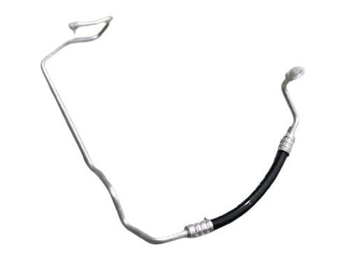 KLİMA HORTUMU DACIA DUSTER