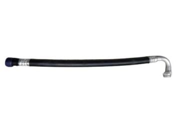 KLİMA HORTUMU CİTROEN NEMO / PEUGEOT BİPPER