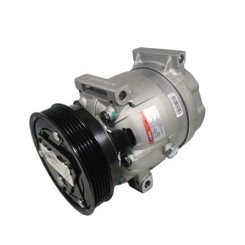 KLİMA KOMPRESÖRÜ RENAULT MEGANE I SCENIC I