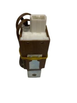 KALORİFER KAZAN ROLESİ FIAT GRUP