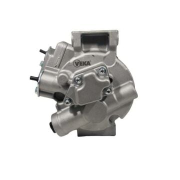 KLİMA KOMPRESÖR (PV6) TOYOTA AURIS (07-)AVENSIS(08-)COROLLA (07-)