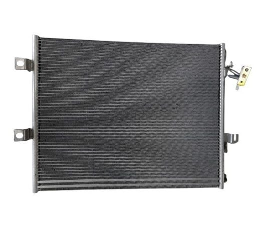 KLİMA RADYATÖRÜ MERCEDES CL-CLASS W216(05-)S-CLASS W221 (05-)