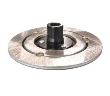 KLİMA KASNAK KLANÇ FORD FOCUS DİZEL