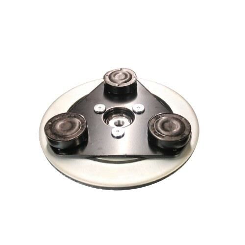 KLİMA KASNAK KLANÇ FORD FOCUS DİZEL