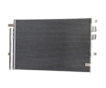 KLİMA RADYATÖRÜ ALFA ROMEO 159 05-