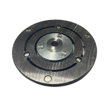 KLİMA KASNAK KLANÇ HONDA ÇAP:105