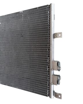 KLİMA RADYATÖRÜ ALFA ROMEO 159 05-