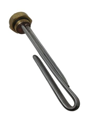 KALORİFER PETEK TEMİZLEME CİHAZI REZİSTANS