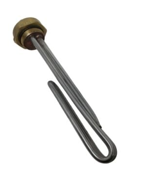 KALORİFER PETEK TEMİZLEME CİHAZI REZİSTANS