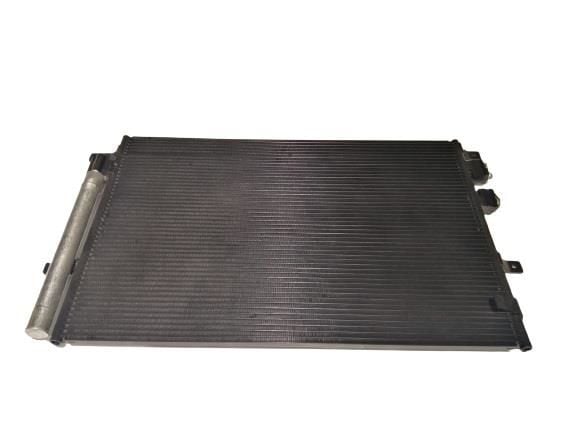 KLİMA RADYATÖRÜ ALFA ROMEO 159 05-