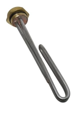 KALORİFER PETEK TEMİZLEME CİHAZI REZİSTANS (EM)