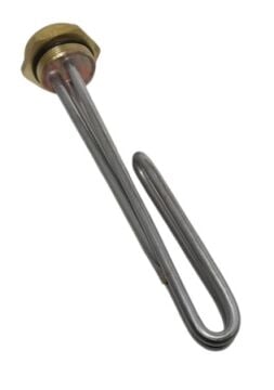 KALORİFER PETEK TEMİZLEME CİHAZI REZİSTANS (EM)