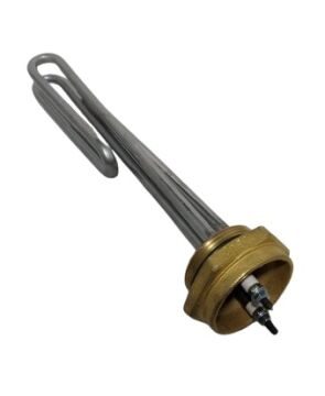 KALORİFER PETEK TEMİZLEME CİHAZI REZİSTANS (EM)