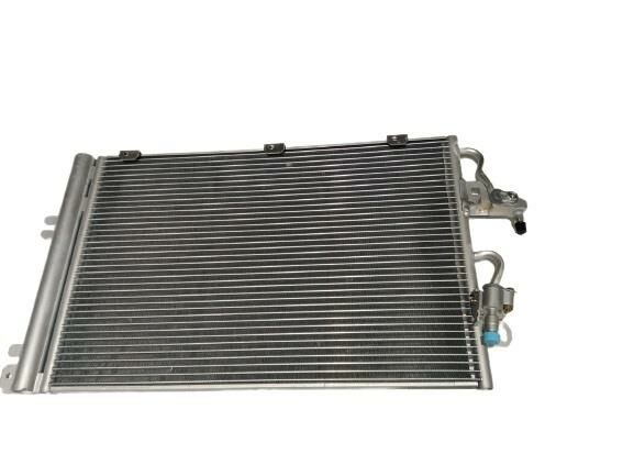 KLİMA RADYATÖRÜ OPEL ASTRA H 1.4İ 16V1.6İ 16V 1.8İ(04-)