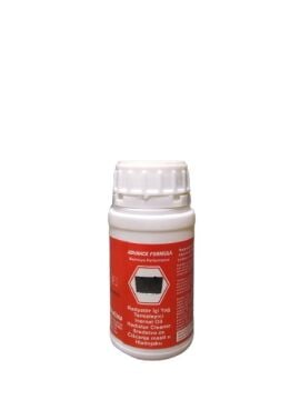 KALORİFER PETEK TEMİZLEME SIVI 300ML (YAĞ SÖK.)