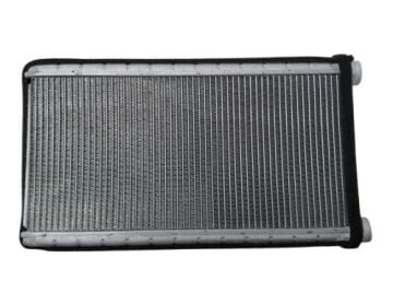 KALORİFER RADYATÖRÜ AUDI A6