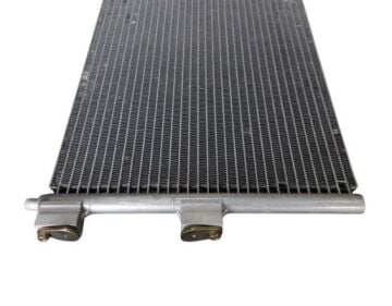 KLİMA RADYATÖRÜ FİAT DOBLO (01-)PUNTO II (99-)