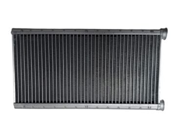 KALORİFER RADYATÖRÜ AUDI A6