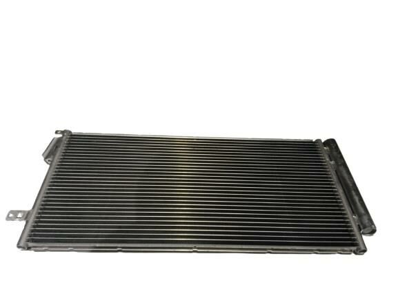 KLİMA RADYATÖRÜ FİAT DOBLO 1.3 1.6 MJTD (09-)OPEL COMBO (12-)