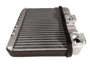 KALORİFER RADYATÖRÜ BMW 320D / 320İ / 316İ / X3