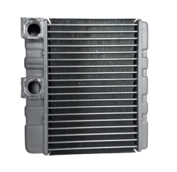 KALORİFER RADYATÖRÜ BMW 320D / 320İ / 316İ / X3