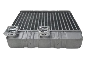 KALORİFER RADYATÖRÜ BMW 320D / 320İ / 316İ / X3