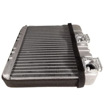KALORİFER RADYATÖRÜ BMW 320D / 320İ / 316İ / X3