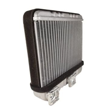 KALORİFER RADYATÖRÜ BMW 320D / 320İ / 316İ / X3