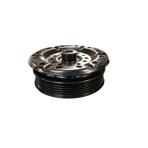 KLİMA KASNAK SET (PV5) OPEL CORSA D 110MM