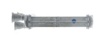 KALORİFER RADYATÖRÜ BMW 5 SERİSİ 520D / 520İ / 525D 2004-