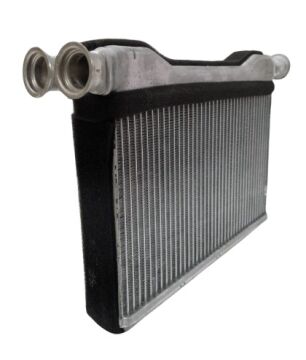 KALORİFER RADYATÖRÜ BMW 520D / 520İ / 730D / 740D / 740İ 2009-