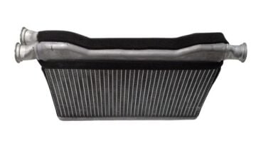 KALORİFER RADYATÖRÜ BMW 520D / 520İ / 730D / 740D / 740İ 2009-