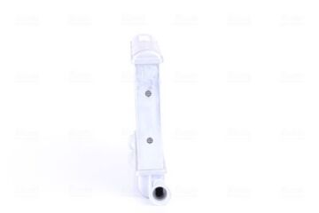 KALORİFER RADYATÖRÜ BMW 520D / 520İ / 730D / 740D / 740İ 2009-