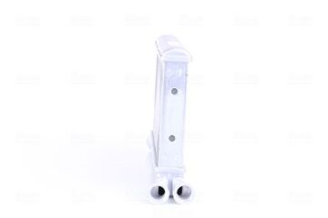 KALORİFER RADYATÖRÜ BMW 520D / 520İ / 730D / 740D / 740İ 2009-