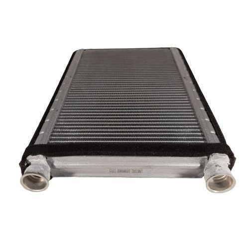 KALORİFER RADYATÖRÜ BMW E81 / E87 / E90