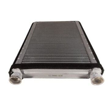 KALORİFER RADYATÖRÜ BMW E81 / E87 / E90