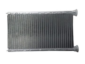 KALORİFER RADYATÖRÜ BMW E90 1 SERİSİ 11